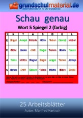 Wort_5_Spiegel_2_farbig.pdf